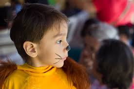 Ivan Harris Hernandez