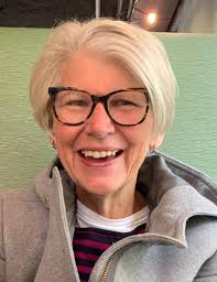 Michele "Shelley" Barton