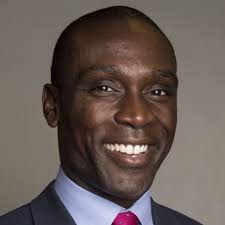 Why Some African Americans Are Questioning Kamala Harris S Blackness The Washington Post