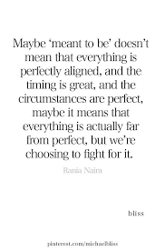 Pin By Angela Cardinal On Quotes Tough Quote Together Quotes Words Quotes