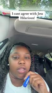 Marriage Deal Breaker