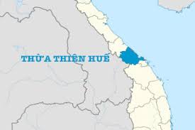 Cung cấp thông tin an ninh trật tự và xã hội tại thừa thiên huế HÆ°á»›ng Dáº«n Du Lá»‹ch Thá»«a Thien Huáº¿ Tá»± Tuc Tá»« A Z Cáº­p Nháº­t 05 2021