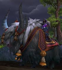 Grey riding camel guide (patch 8.0.1) up to date for shadowlands! 6 yıl önce. Reins Of The Grey Riding Yak Wowpedia Your Wiki Guide To The World Of Warcraft