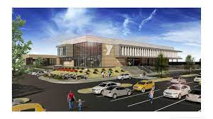 Brentwood is a hamlet and cdp located in the town of islip, named for the town in the settlement of essex, england of the same name. Ymca Closing Maryland Farms Location In Brentwood Expanding Concord Road Location Nashville Business Journal