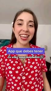 Dalia Rojas (daliarojas2)