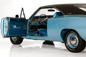 Image result for Light Blue 1970 Dodge