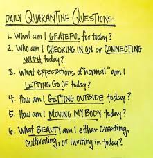 Is mental health becoming more serious? Covid Mental Health Afterschool Network