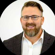 Jake Hensley (@jakehensley13)