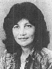 De eerste Surinaamse sportencyclopedie (1893-1988)