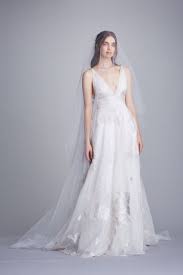 The Sadie Dress Will Be Available Soon Lovelybridal Dallas Huston Chicago And Miami Bridal Style Marchesa Bridal Gowns