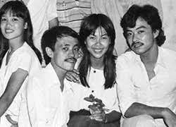 Đọc báo điện tử vietnamnet, cập nhật tin nhanh việt nam và thế giới. Hinh áº£nh Gáº§y Go Thá»i Tráº» Cá»§a Giang Coi Gay Chu Y Sao Viá»‡t Viá»‡t Giáº£i Tri