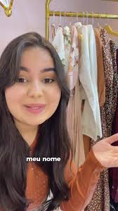 *LEIA A LEGENDA 👇🏻 Nossa lista é focada em Moda evangélica/Modesta São  100 Fabricantes de confiança que eu Daniela trabalho na minha empresa  (Supremo Look) há mais de 3 anos!! A nossa lista tem acesso ...