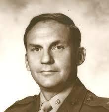 Alfred Drago Obituary