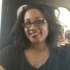 LaVonda Williams (LaVonda261@)