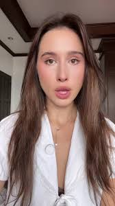 糸満 プール事故 どこのホテル？