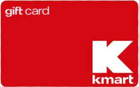 Please note kmart gift cards are not accepted at kmart new zealand, kmart photo processing centre, mycar or kmart online. Kmart Australia Png Images Kmart Australia Clipart Free Download