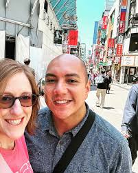 Amanda Goodson and Chris Guerra's Wedding Website