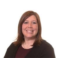 800+ "Jen Schmidt" profiles