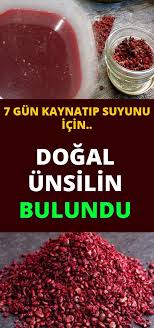 Pin On Saglikli Yasam