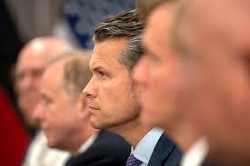 Jonathan Monteith's Instagram, Twitter & Facebook