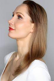 Selbst hartgesottene platinfans wollen diesen sommer plötzlich eine veränderung. Beste Haarpflege Gegen Gelbstich Rotstich Und Orangestich Unser Test
