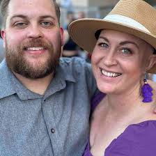 Fundraiser for Stephanie Ferguson by Candice Ferguson : Help Steph beat  cancer #teamstephstrong