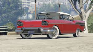 Toyota, honda, bmw, mercedes benz, chrysler, nissan and it is all about driving your dreams. Another View Of My Tornado Has To Be My Most Driven Car In Gta Gtavcustoms