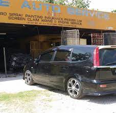 We did not find results for: Ketuk Body Dan Cat Kenderaan Murah Kualiti Terbaik Kuantan Pahang Home Facebook