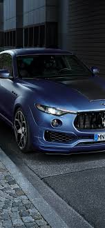 We did not find results for: Download 1125x2436 Wallpaper Car Maserati Levante Iphone X 1125x2436 Hd Image Background 6186