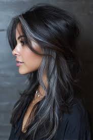 grace uba (graceubaa)