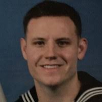 100+ "Joseph Carver" profiles