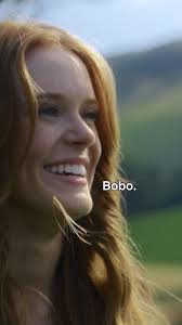 Bloom E Sky Casamento