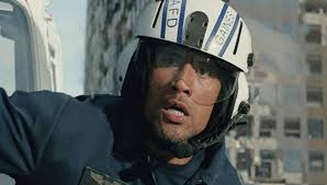 San andreas 2 full movie is also available for download if you prefer to watch it later. Warnerbros Com San Andreas Movies