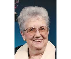 Darlene Matlock Obituary (2023)