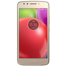 Apr 27, 2019 · unlock sprint motorola moto e by using sprint motorola moto e unlock code. Motorola E 4th Generation T Mobile Support