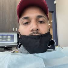 PREMIER DENTAL OF EDISON