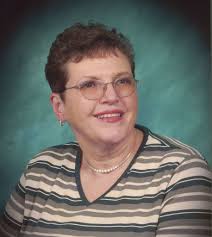 Brenda Dixon Apple Obituary January 14, 2022