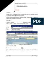 The guide to resume tailoring. Consultant Sap Resume Samples Velvet Jobs Sap Se Sales
