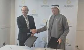 Sharjah to build 6,500 houses, harbour and marina