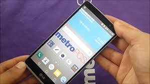 Wait for about 30 seconds and try typing it again. Unlock Lg G Stylo H631 De T Mobile Youtube