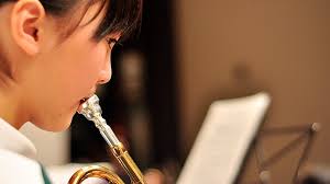 Fukushima Youth Sinfonietta in Boston by Panos Karan — Kickstarter