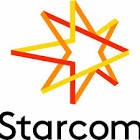 Starcom Melbourne