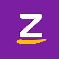 Zenius Youtube
