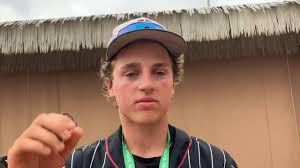 @NHPreps's video Tweet