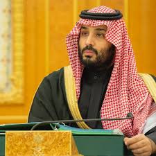 Mohammed Bin Salman S Life On Instagram ولي العهد الأمير محمد بن سلمان خلال جلسة مجلس الوزراء اليوم اللهم احفظ مليكنا وولي عهده Fashion Newsboy