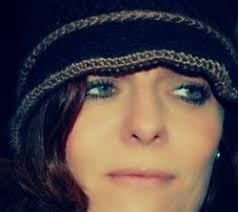 Member Profile: Angela Whitaker-Becker