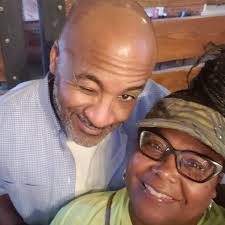 Sumner Academy C/O '89