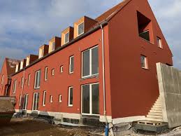 Finden sie die besten angebote für 3 zimmer wohnung regenstauf. 2 Zimmer Wohnung Zu Vermieten Georg Hettenkofer Strasse 10 93128 Regenstauf Regensburg Kreis Mapio Net