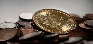 View all this content and any information contained therein is being. Building A Crypto Portfolio Starting With 100 1 000 Or 10 000