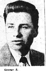 MILK Sheer Truman Asks Billion Carry